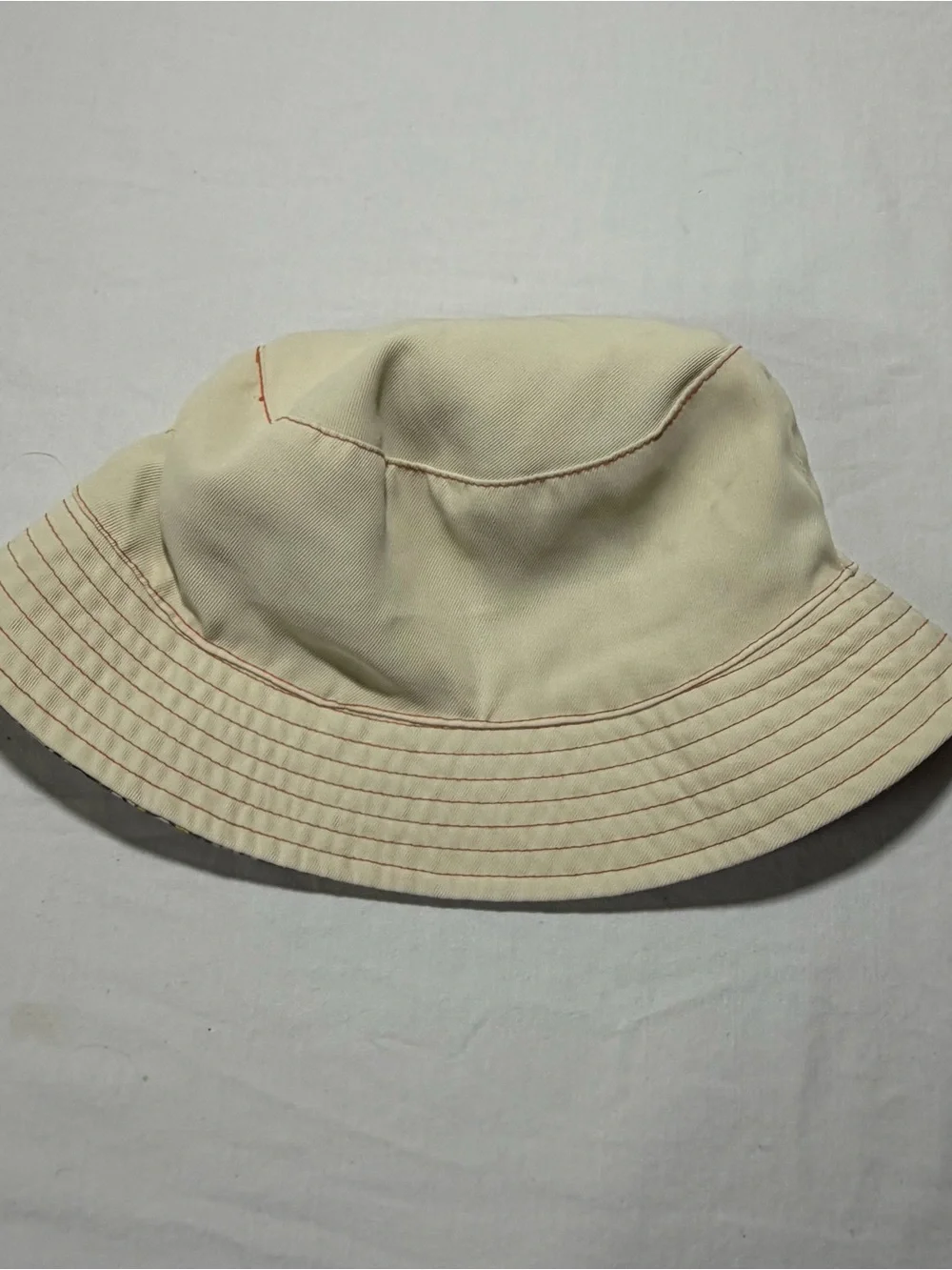 Pokemon Bucket Hat